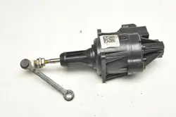 OEM 49477-19843 Turbosäätäjä MINI F55 JCW BMW M4:lle