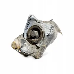 OEM 21487603 Volvo Étrier de frein avant gauche