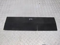 Piso de bagageira Toyota OE 5841002081 para Corolla E21