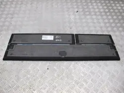 Toyota OE 5841002081 Bagagegolv för Corolla E21 Kombi