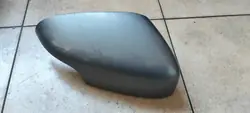 Cubierta Espejo Volvo OEM 39850738 - Lado Derecho