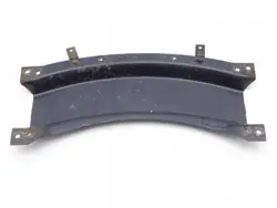 IVECO EUROCARGO III 08-15 Poutre Support Boîte 17.5