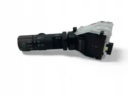 Nissan Qashqai Schalter 25540JD03A