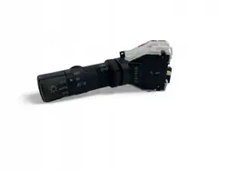 Interruttore Nissan Qashqai 25540JD03A