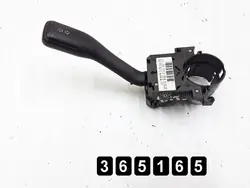 Interruptor Seat Leon OEM AM-365165 - Pieza Usada