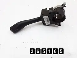 Interruptor Seat Leon OEM AM-365165 - Pieza Usada