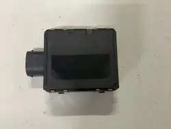 Mercedes radarsensor OEM A0009053011 - Begagnad
