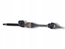 Arbre de transmission avant droit Opel Zafira 2 (B) 2008 13245907