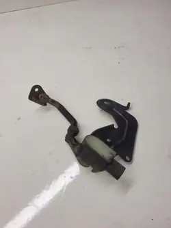 Sensor de Luces Audi A6 C6 OEM 4F0616571K 1T0907503