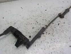 DAF 105 Suspension Leveling Valve Used OE