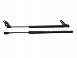 Tesla Model S Motorhauben-Aktuator OEM 7832250390N