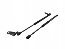 Atuador do capô Tesla Model S OEM 7832250390N
