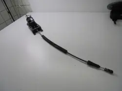 Palanca selector DSG OEM 2Q1713023AF para VW Polo