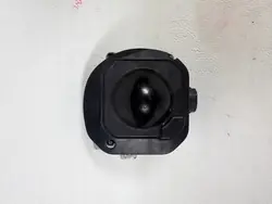 Sensor Radar Distronic Audi A6 C7 OEM 4G0907561A
