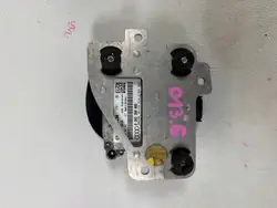 Sensor Radar Distronic Audi A6 C7 OEM 4G0907561A