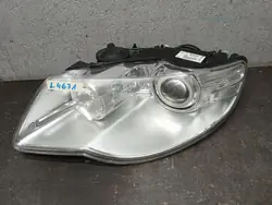 Farol Esquerdo VW Touareg Xenon Lift 7L6941039C