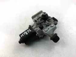 Scheibenwischermotor Renault Captur (J5_) 288008337R