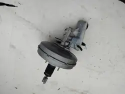 Jarru Servo Pumppu OEM 8200300847 Opel Vivarolle
