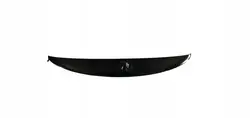 OEM 7356293 1 Spoiler Prise d'Air Supérieur MINI F57