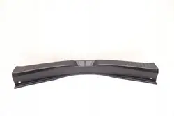 Mazda CX-5 II bakre bältesskydd OEM KB7W-6889X