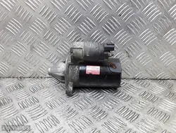 HYUNDAI I20 1.2 16V B Motor de arranque 36100-03100