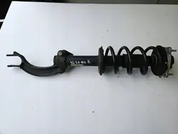 Ammortizzatore Audi A6 C7 A7 4G Destro Anteriore 1BA