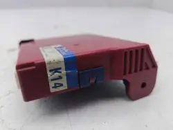 Module AC Lexus IS 220D/250/350 2007 OEM 8865053082