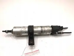 Brandstofverwarmer OEM 8572540 voor BMW F25 - Gebruikt