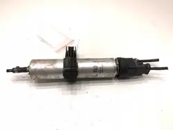Bränslevärmare OEM 8572540 för BMW F25 - Begagnad