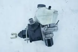 Pompe de frein Mercedes W211 0004300312