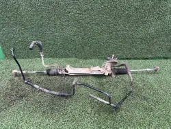 Sytytyskelan Audi A3 S3 8L OEM 1J1422701J