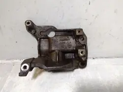 Kompressorin kiinnitys OEM 05281486AA Chrysler Pacificalle