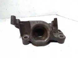 Soporte de compresor OEM 05281486AA para Chrysler Pacifica