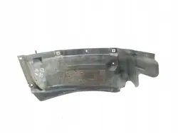 Etupyöräkaari Audi A6 S6 C7 2011 4G0853887B