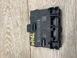 Porsche Panamera Dörrmodul OEM 4M1959795B Höger Bak