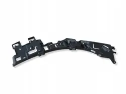 Frontlinker Stoßstangengleiter OEM 9856007380 für Peugeot Rifter