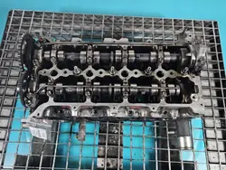 Culata Toyota OEM IMPRK1383828 para Avensis II