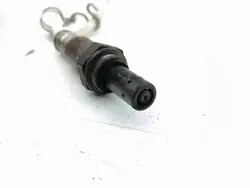 Sonde lambda OEM 89465 pour Toyota RAV4 II 1.8L