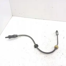 Manguera asistencia freno Jaguar XE OEM MAM65134