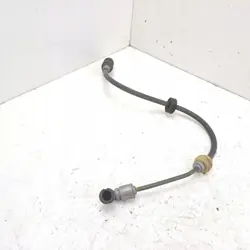 Durite d'assistance frein Jaguar XE OEM MAM65134