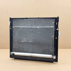 Radiateur de Climatisation Mercedes ML GL GLS W166 X166 W292