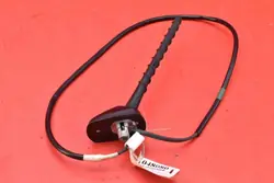 OEM mamAUTO-1048080- Antenni Toyota Auris II:lle