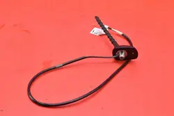 Antenne OEM mamAUTO-1048080- pour Toyota Auris II