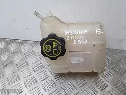 2015 Opel Insignia Motor-Konditionierungsflüssigkeitstank 2000CDTI