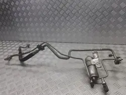 Chrysler Klimaanlagen-Trockner OEM 05005272AL