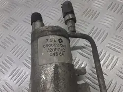 Chrysler AC-torkare OEM 05005272AL