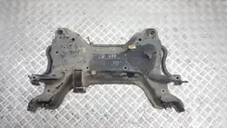 Vorderes Hilfsrahmen Citroen DS5 2013 OEM AMD72746