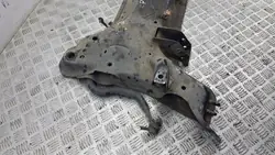 Vorderes Hilfsrahmen Citroen DS5 2013 OEM AMD72746
