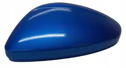 OEM 98262055SM Coffret rétroviseur gauche Peugeot 208 II