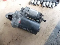 Arrancador BMW E90 E60 E64 2.5i 2.8i 3.0i - OEM 7521123